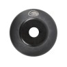 TSC Crow-Mo Non Drive Side Hub Guard Black (2018)